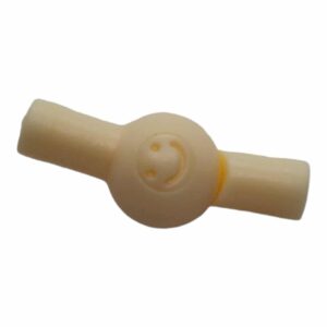 1398 Junko Enoshima Nendoroid Split Part: Hals Peg