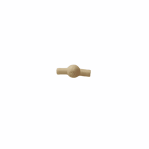 1461 Echidna Nendoroid Split Part: Hals Joint