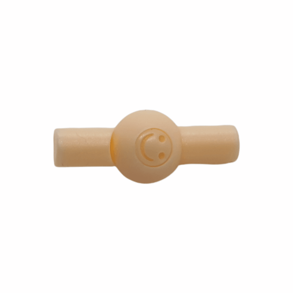 1536 Kagome Nendoroid Split Part: Hals Peg