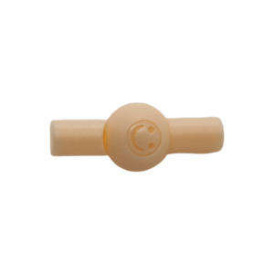 1536 Kagome Nendoroid Split Part: Hals Peg