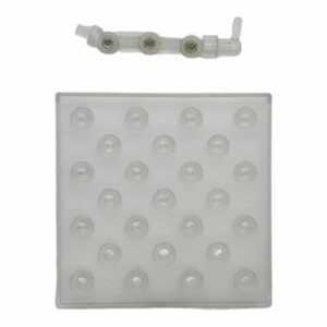1579 White Blood Cell Neutrophil Split Teil: Base