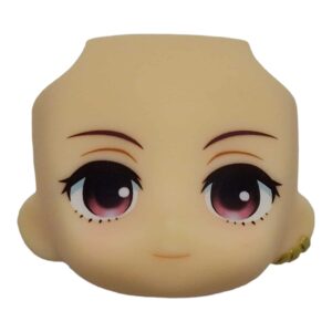 1589 Yu Mei-ren Fate GrandOrder Split Part: Face#1 Standard