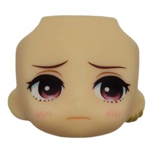 1589 Yu Mei-ren Fate GrandOrder Split Part: Face#3 Traurig