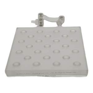 1598 Lappland (Lupo) – Arknights: Base XL
