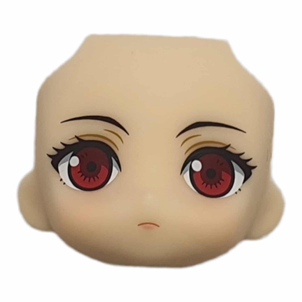 1634 Ai Enma – Hell Girl: Fourth Twilight – Face#1 Standard