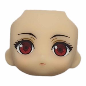 1634 Ai Enma – Hell Girl: Fourth Twilight – Face#1 Standard