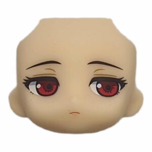 1634 Ai Enma – Hell Girl: Fourth Twilight – Face#2 Traurig