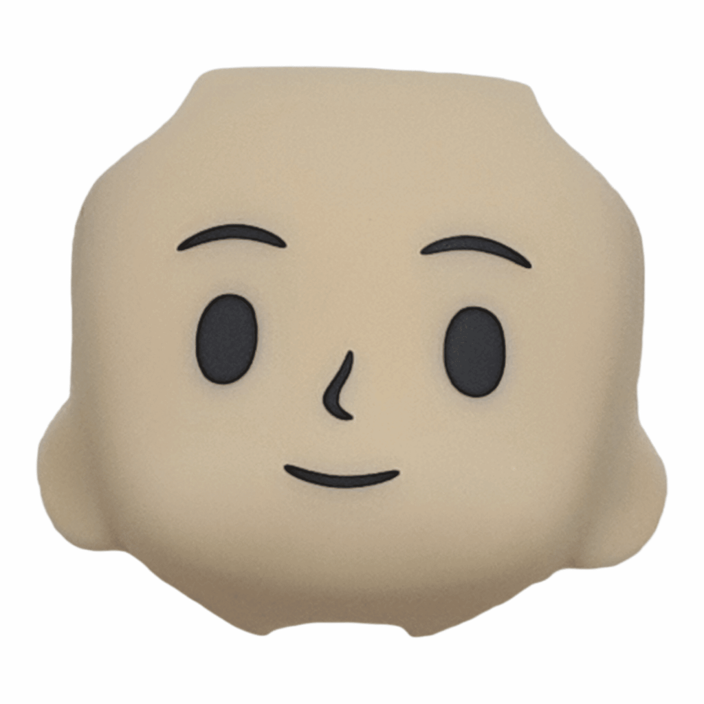 1662 Shen Zhou – ‚Canal Towns‘- Face#3: Chibi