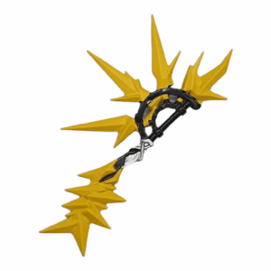 1679 Thorns Arknights Split Part Kampftgerät#2 Destreza