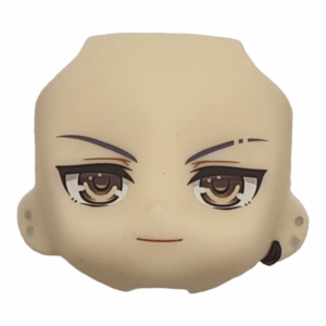 1686 Xiao Ling Love&Producer Split Part: Face#1 Standard