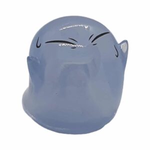 1713 Primal Demon Diablo -Split Part: Rimuru Slime Form