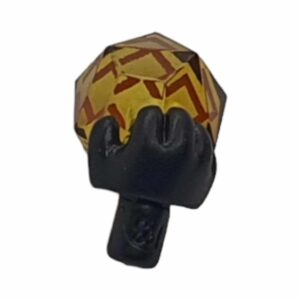 1715 Doctor Arknights Nendoroid Split Part Hand Stein