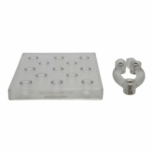 1728 Mei Kamino Godzilla Singular Point Split Part Base