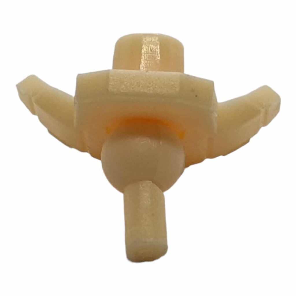 1728 Mei Kamino Godzilla Singular Point Split Part – Hals