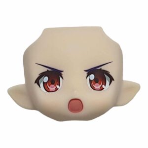 1753 Yuuki – Sword Art Online – Split Teil: Face#3 Combat