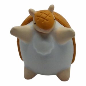 1759 Draluc & John Vampire – Nendoroid Split Part: John