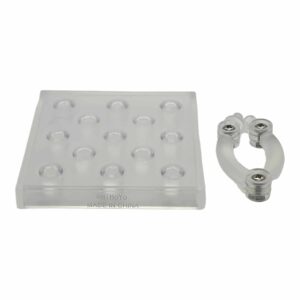 1795 Venti Genshin Impact Split Part: Base