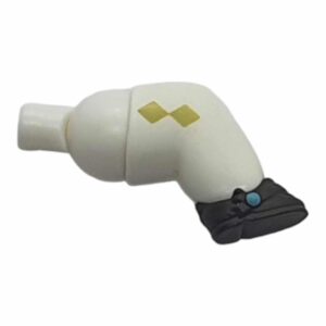 1795 Venti Genshin Impact Split Part: Bein