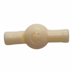1795 Venti Genshin Impact Split Part: Hals Peg