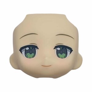 1821 Shirakami Fubuki -Hololive Production -Split Part: Face#1 Standard