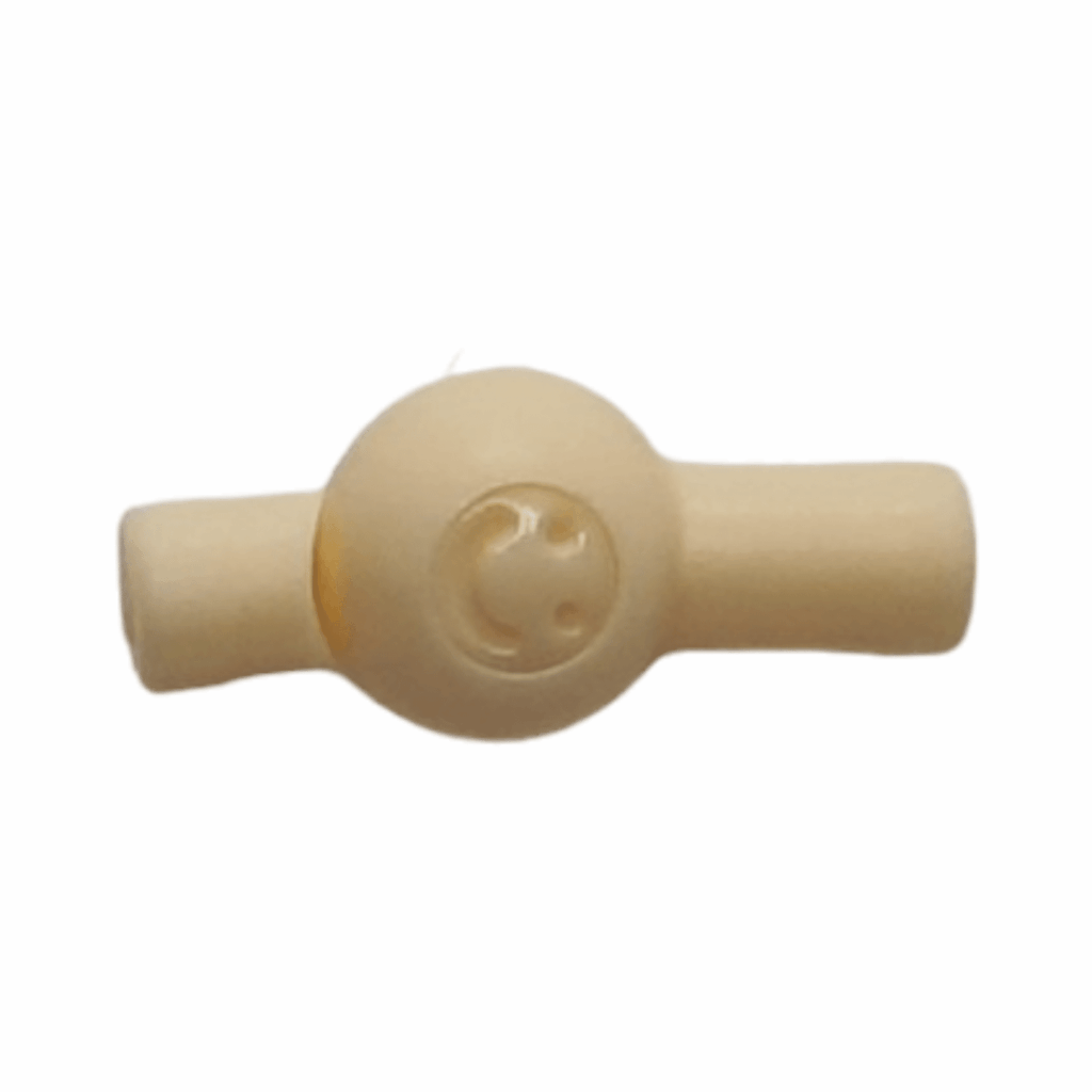 1859 Saga Arknights Nendoroid Split Part: Hals Peg