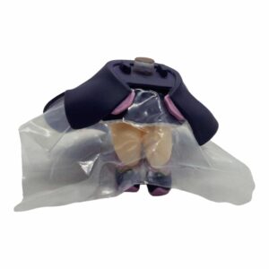 1878 Elaina – Nendoroid Split Part: Untere Halbkörper