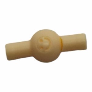 1878 Elaina – Nendoroid Split Part: Hals Peg