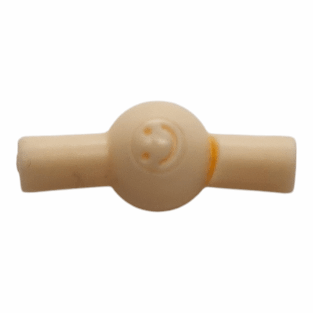 1935 Marin Kitagawa Nendoroid Split Part: Hals Peg