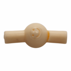 1935 Marin Kitagawa Nendoroid Split Part: Hals Peg