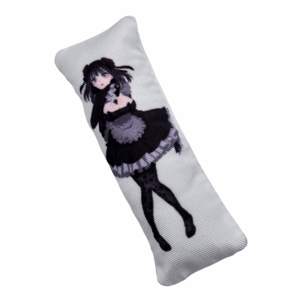 1935 Marin Kitagawa Nendoroid Split Part: Shizuku-tan pillow