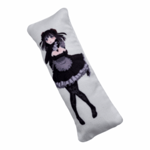 1935 Marin Kitagawa Nendoroid Split Part: Shizuku-tan pillow