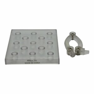 1953 Iron Mouse – Nendoroid Split Part: Base
