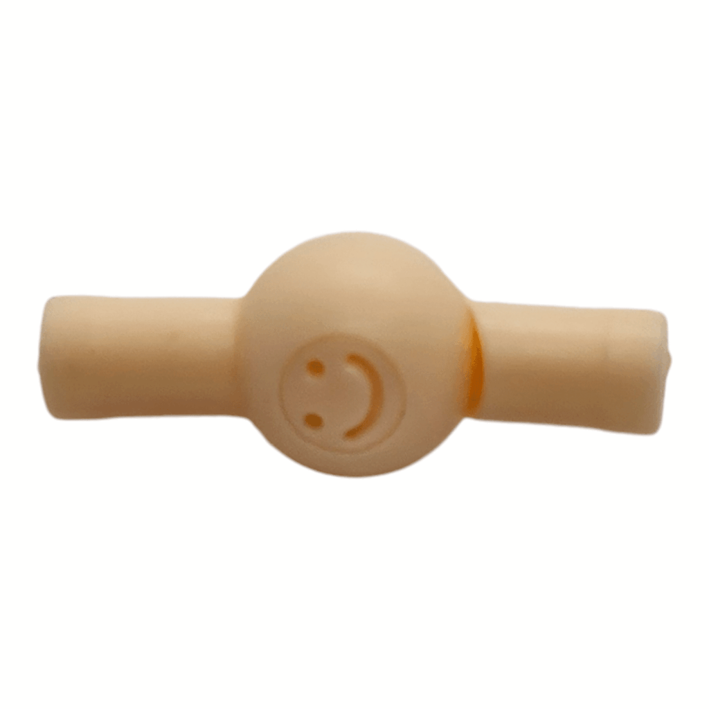 2003 Aki Hayakawa Nendoroid Split Part Peg