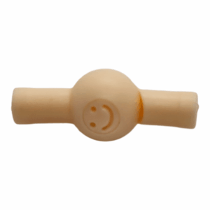2003 Aki Hayakawa Nendoroid Split Part Peg