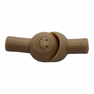 2022 Eren Yeager – Nendoroid Split Part: Hals Peg#2