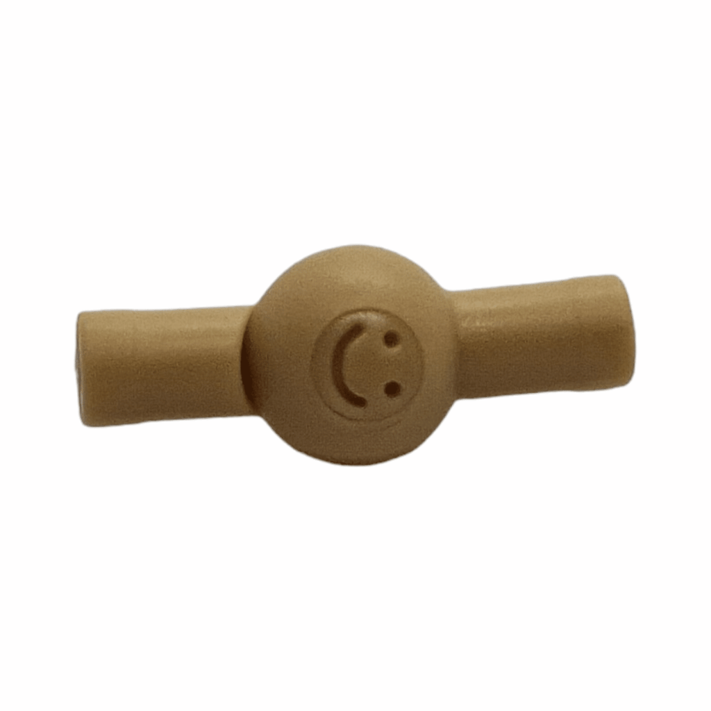 2085 Mugen Nendoroid Split Part: Hals Peg