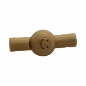 2085 Mugen Nendoroid Split Part: Hals Peg