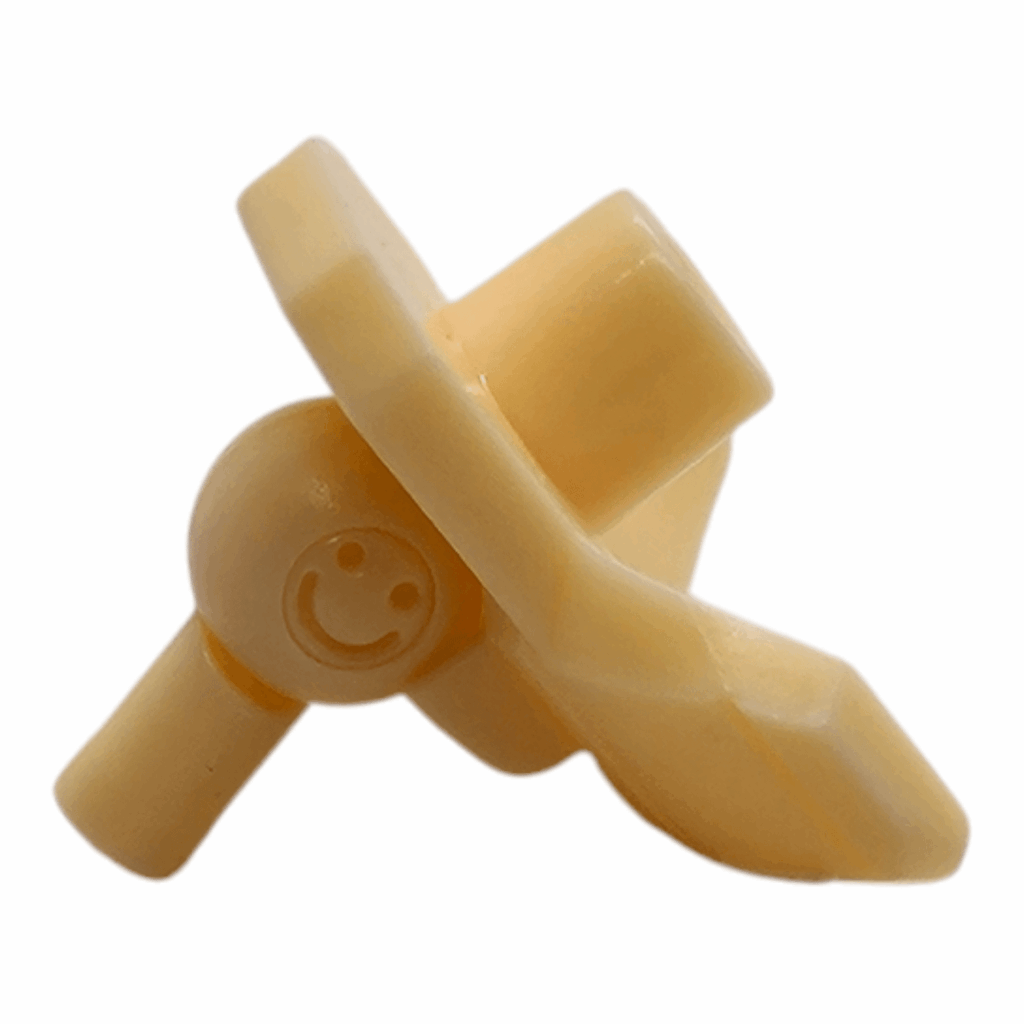 2280 Toji Fushiguro Nendoroid Split Part Nacken