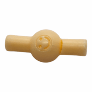 2280 Toji Fushiguro Nendoroid Split Part Hals Peg