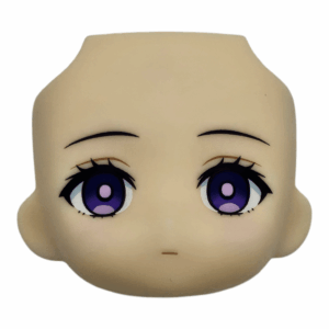 2368 Fern Frieren Nendoroid Split Part Face #1 Standard