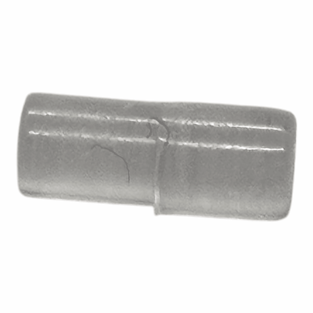 473 Mario Nendoroid Split Part Pin für Block