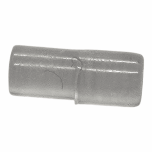 473 Mario Nendoroid Split Part Pin für Block