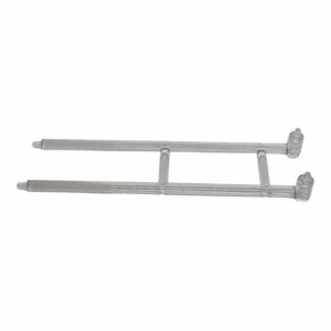 473 Mario Nendoroid Split Part Ständer für 2 Blocks