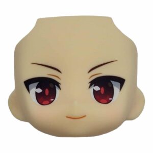 725 Megumin – Nendoroid Split Part: Face#1 Standard
