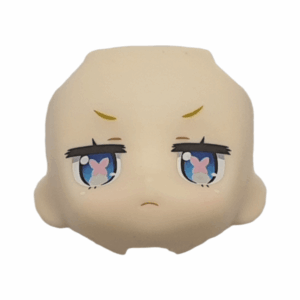 861 Beatrice – Re: ZERO- Starting Life in Another World – Split Teil – Gesicht #1: Standard