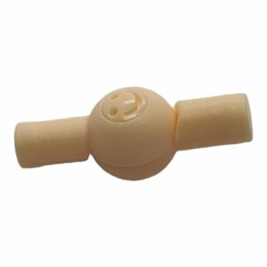 929 Syaro- Is the Order a Rabbit -Split Part: Hals Peg
