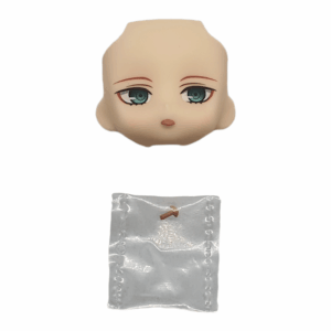 952 Zero Two DARLING in the FRANXX Split Part: Face2+Zunge