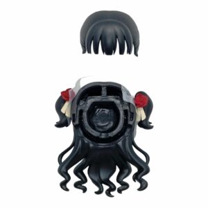Nendoroid Doll Kate: Shadows House Split Part: Haar