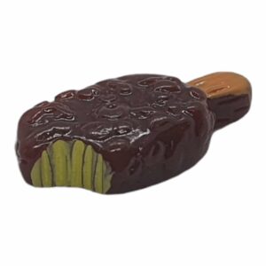 Popsicle Schoko Eis Mini Toy