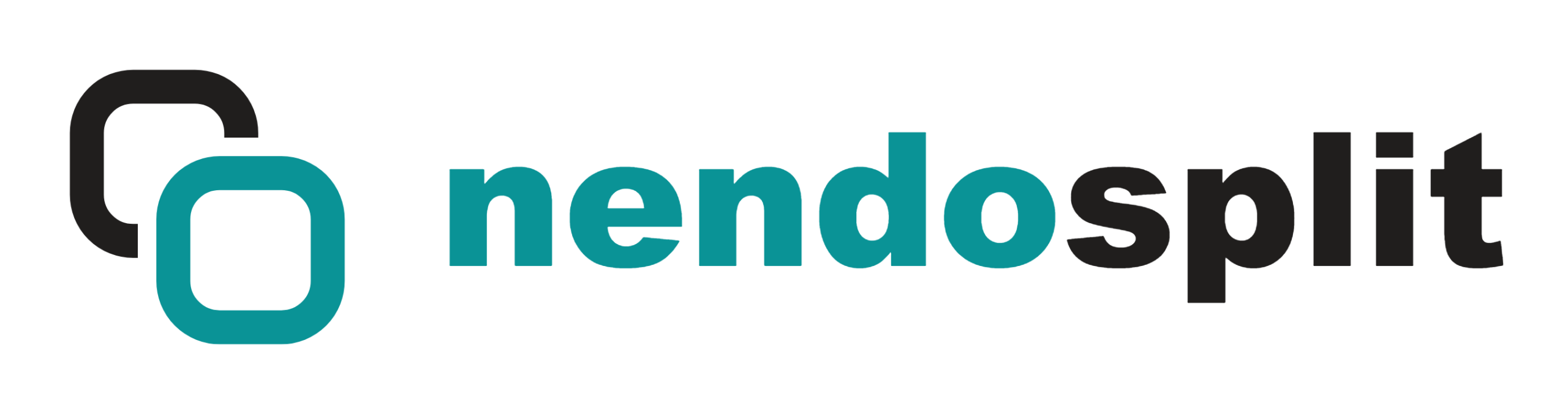 Nendosplit | Nendoroid Split Parts Kleinanzeigen Portal